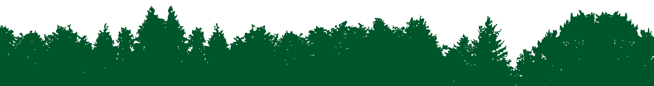 フッター下部の画像